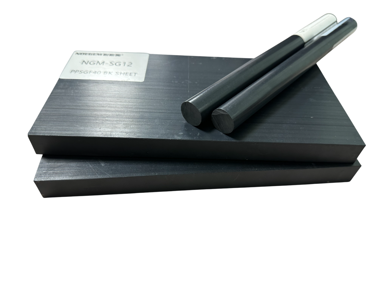 ngm sg12 pps sheet bk (3)