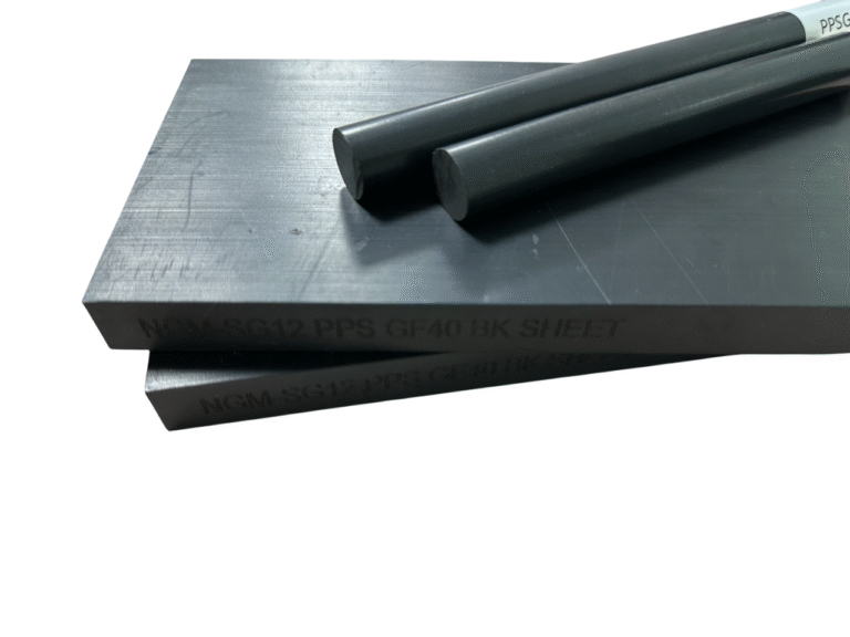 ngm sg12 pps sheet bk (4)