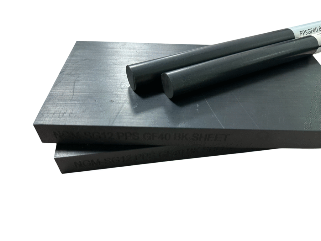 ngm sg12 pps sheet bk (6)