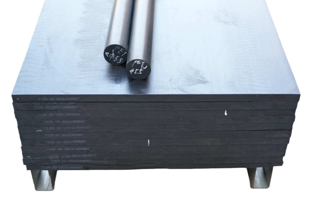 pet black sheet (5)