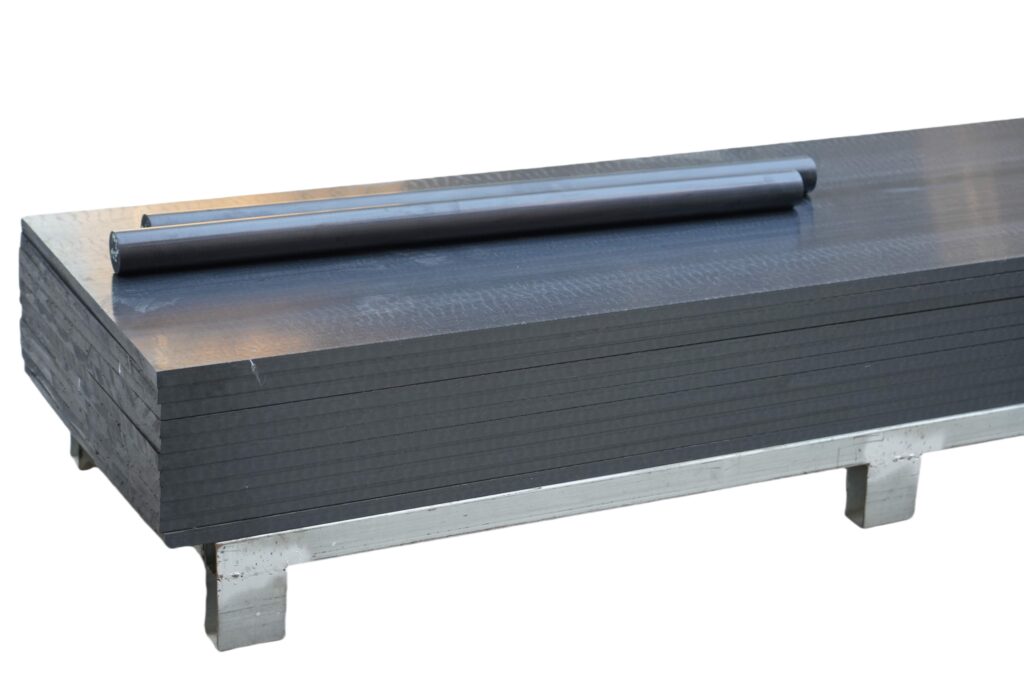 pet black sheet (8)