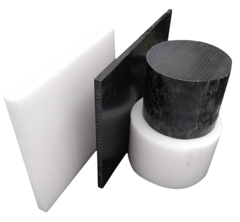 pom white black sheet rod photoroom (1)