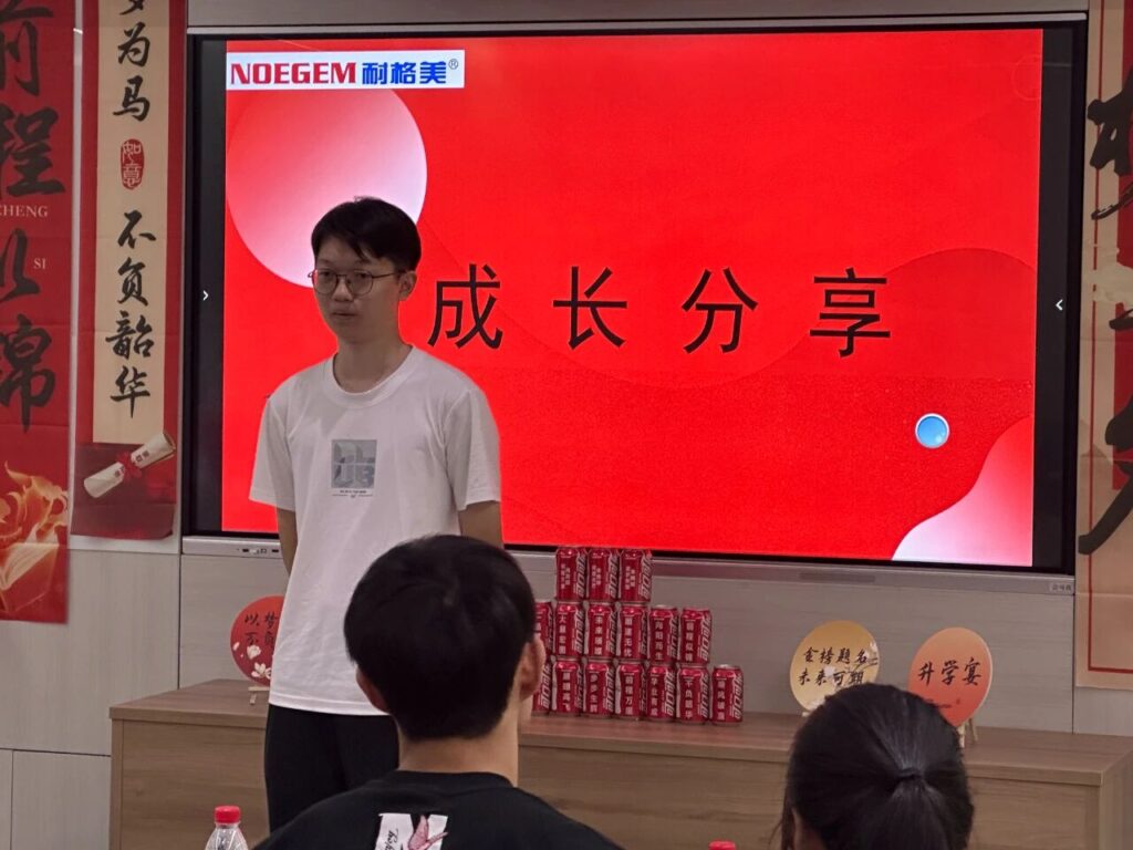 db709c720ee6fa36e623b51b7f2818c1