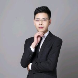 df2a1a05d38f304175834fa41c23d4d4 origin