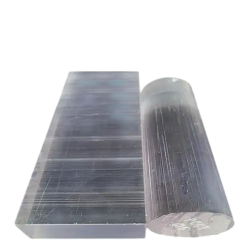 image photoroom (11)