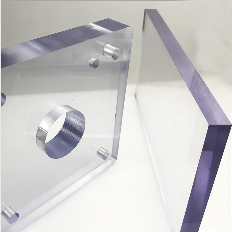 企业微信截图 17677570702351