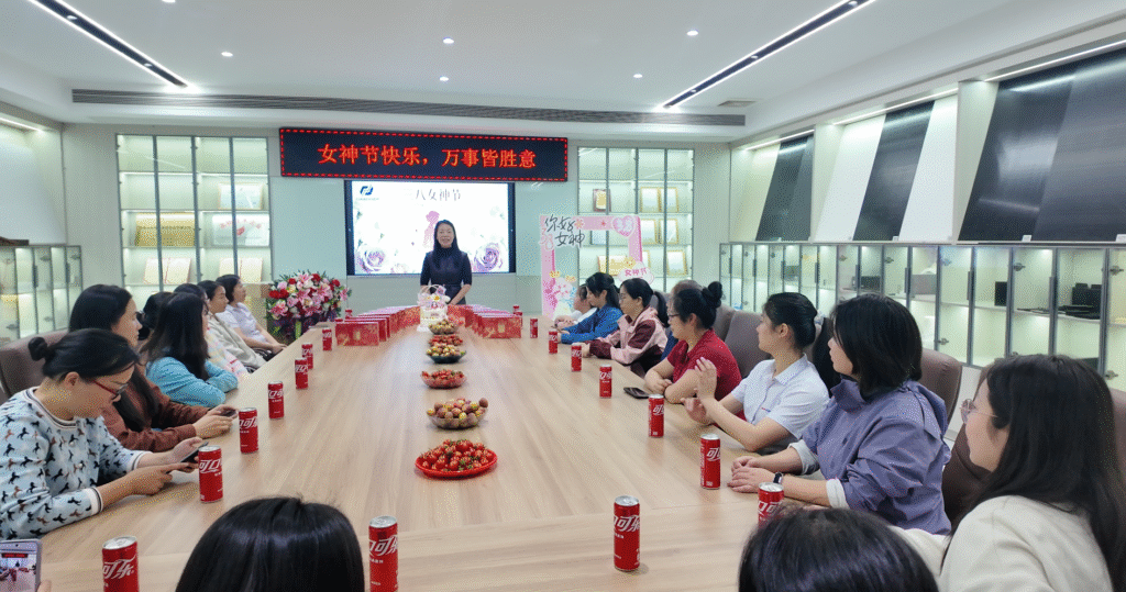 4df20eca b8d7 4ecd 8116 96643b5d8ae2