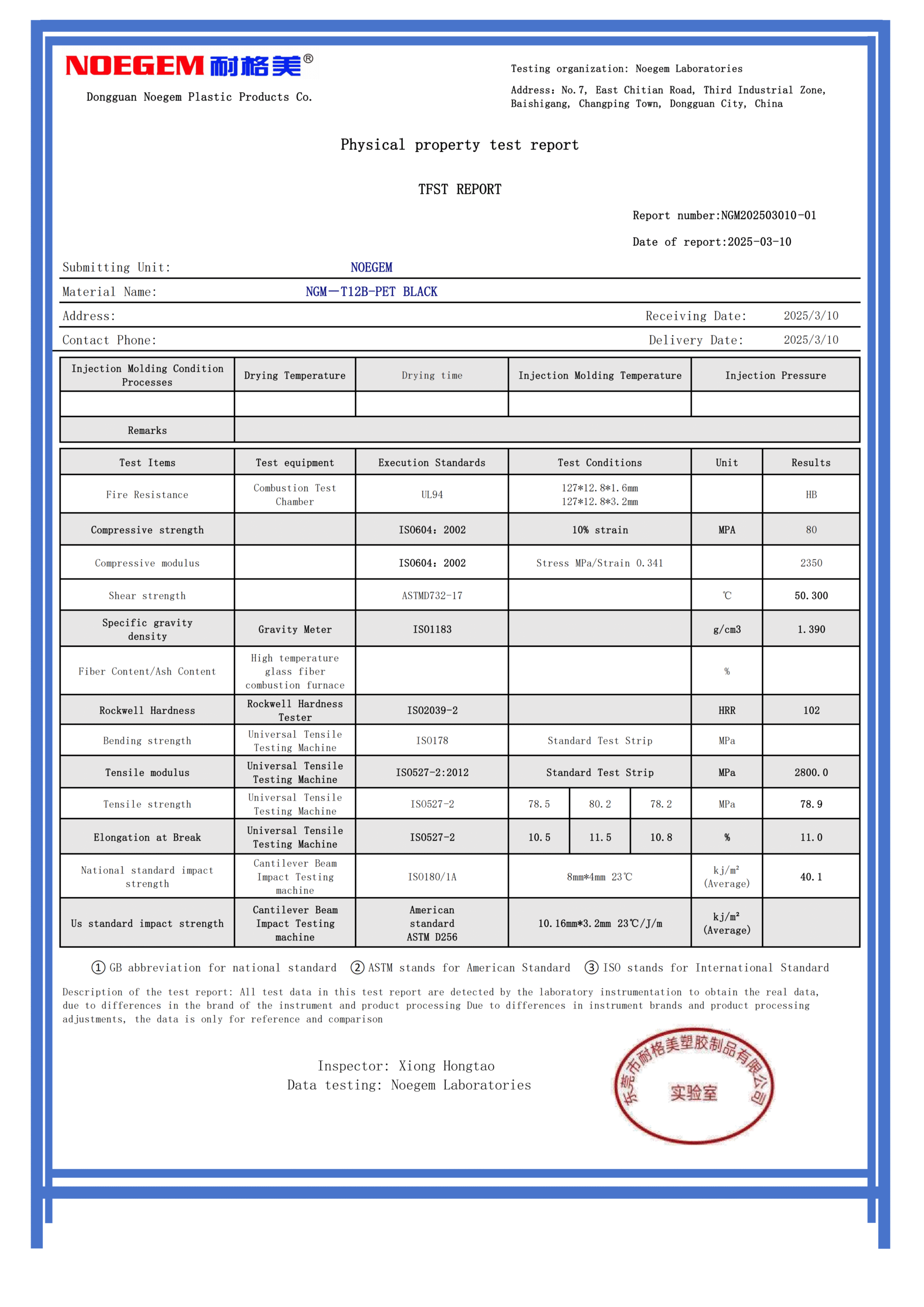 ngm t12b pet black 01