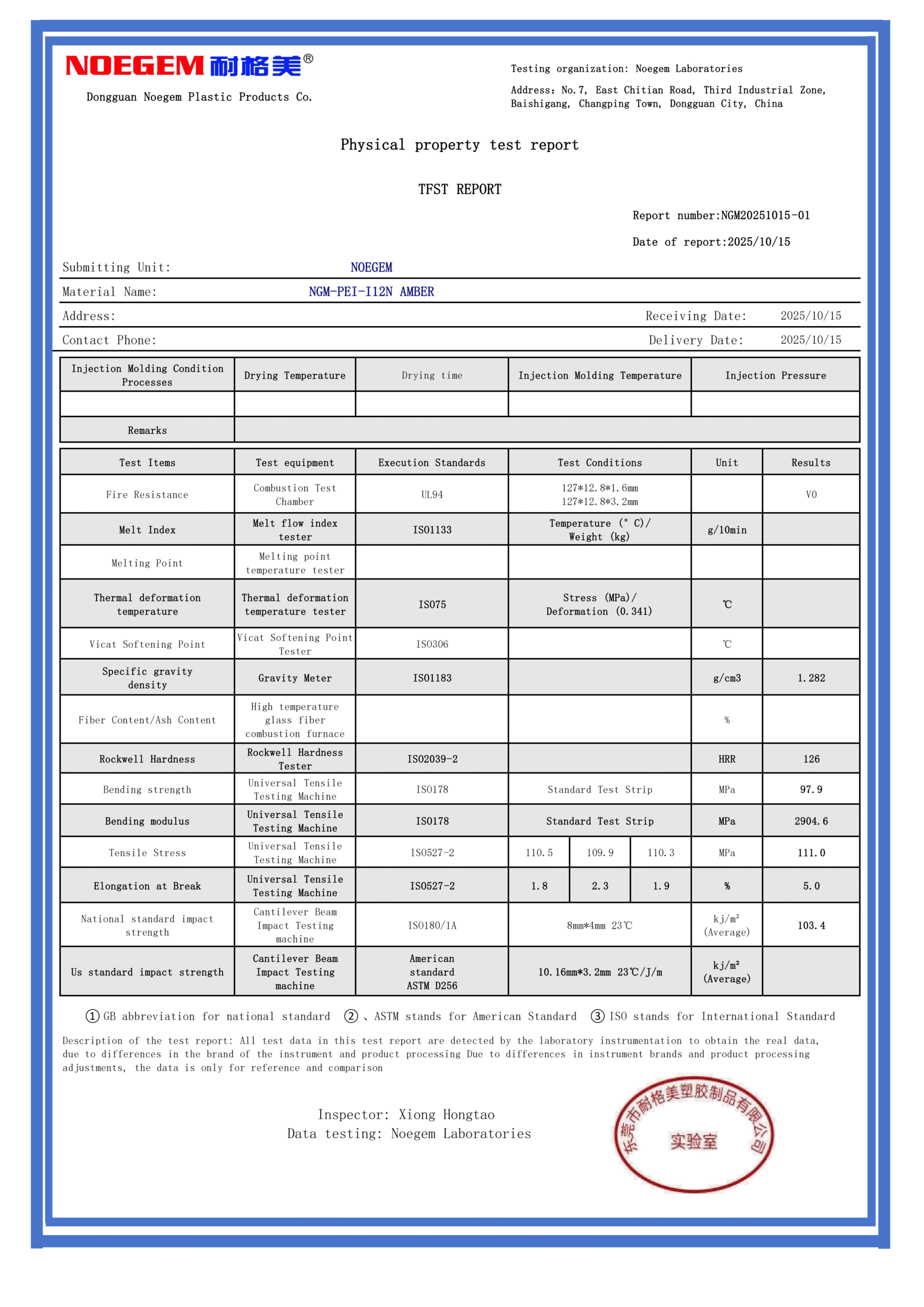 ngm－i12n－pei amber 01