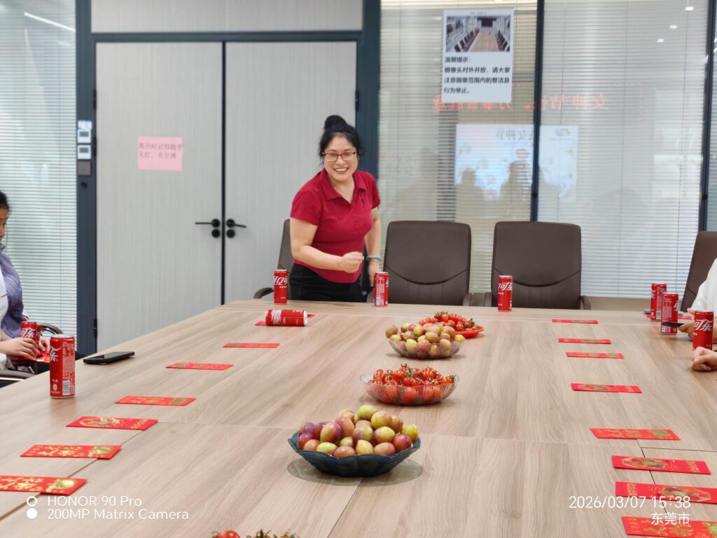 wecomsave 3e99de3aba7a271737cd0ac1d9d5be73