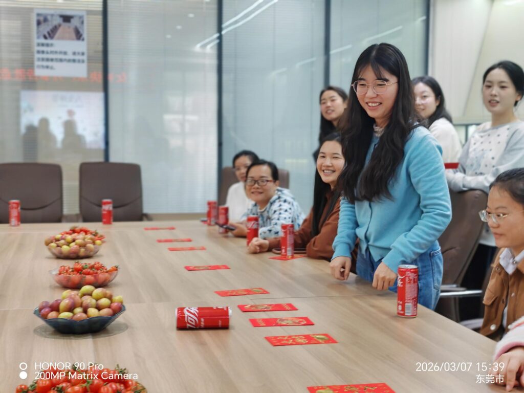 wecomsave 75ce5eeaa10e7e75cb09fdadfad9919f