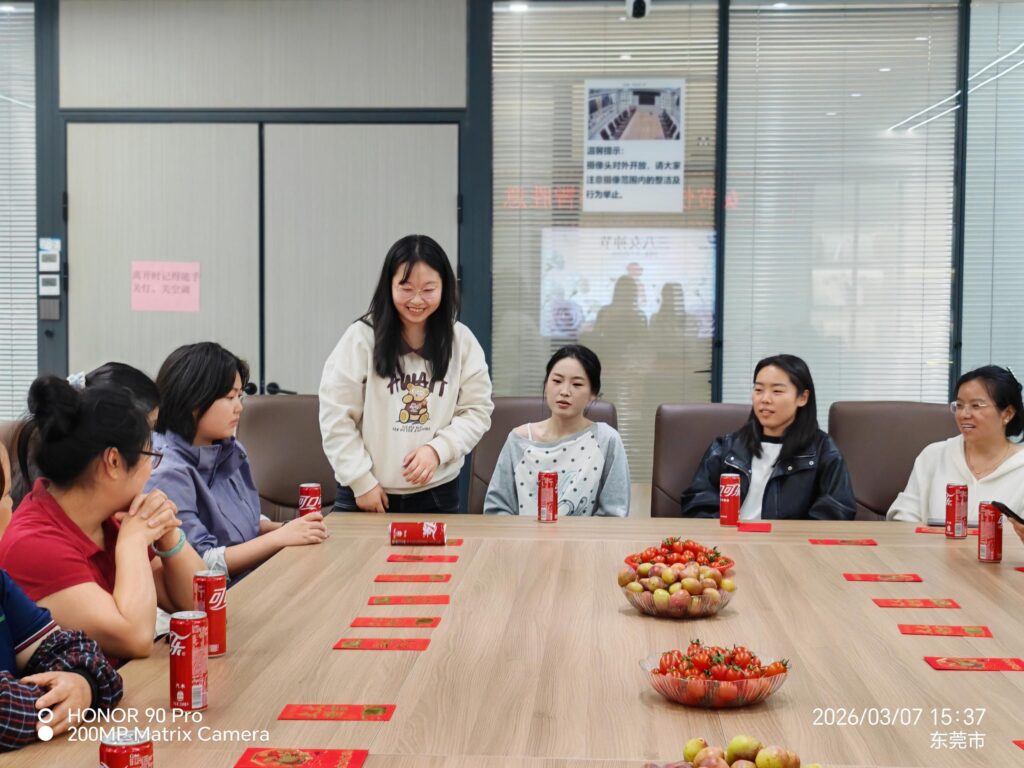 wecomsave a42833425560f76809c1011ea30f7c2e