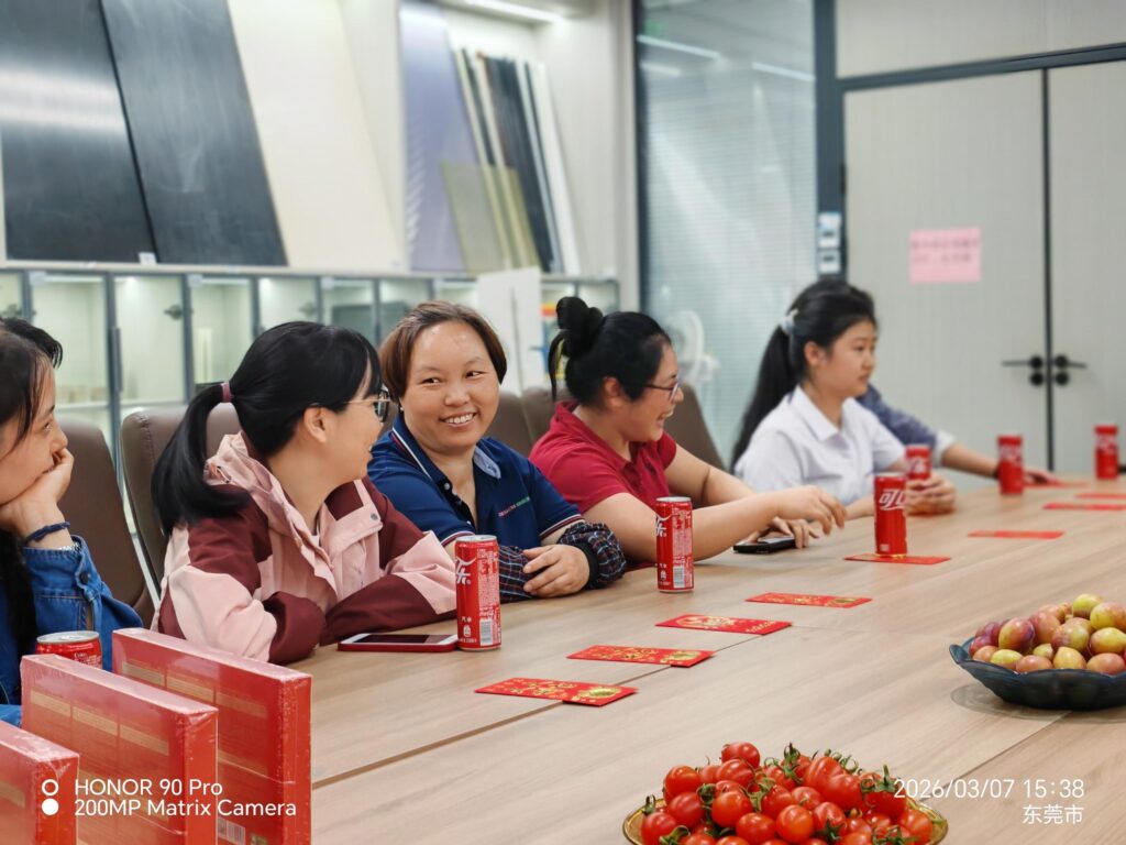 wecomsave c013e003b6e554fd9108b4f941058166